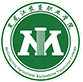 黑龙江农垦职业学院图标