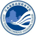 江西旅游商贸职业学院图标