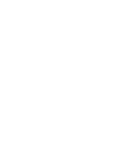 汕头大学图标