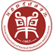 河南牧业经济学院图标