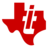 Texas Instruments图标