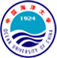 中国海洋大学图标