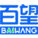 百望云图标
