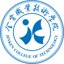 金肯职业技术学院图标