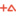 Hatch图标