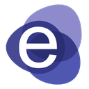 ENTSO-E图标
