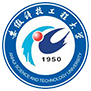 安徽科技工程大学图标