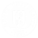 河北大学图标