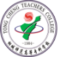 桐城师范高等专科学校图标