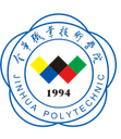 金华职业技术大学图标