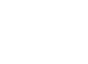 西南财经大学图标