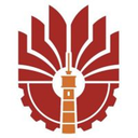 浙江工贸职业技术学院图标