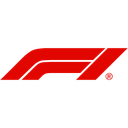 Formula 1图标