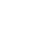 山东财经大学燕山学院图标