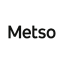 Metso图标