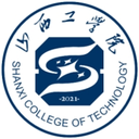 山西工学院图标