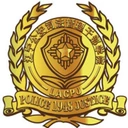 辽宁政法职业学院图标