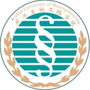 武汉生物工程学院图标