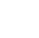 杭州医学院图标