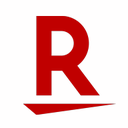 Rakuten图标