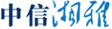 中信湘雅生殖与遗传专科医院图标