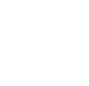 德阳农业科技职业学院图标