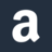 Amazon全球开店图标