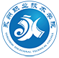 永州职业技术学院图标