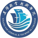 益阳职业技术学院图标