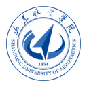 山东航空学院图标