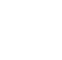 北京师范大学珠海分校图标