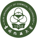 吉林化工大学图标