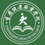 重庆健康职业学院图标