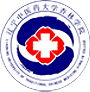 辽宁中医药大学杏林学院图标