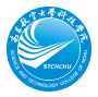 南昌航空大学科技学院图标