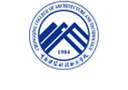 重庆建筑科技职业学院图标