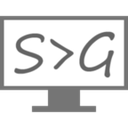 ScreenToGif图标
