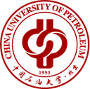 中国石油大学（北京）图标