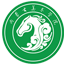 内蒙古美术职业学院图标