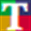 TechWeb图标