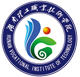 湖南理工职业技术学院图标