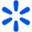 Walmart Marketplace图标