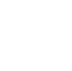 武汉纺织大学图标
