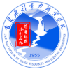 吉林水利电力职业学院图标