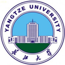 长江大学图标