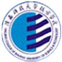 陕西科技大学镐京学院图标