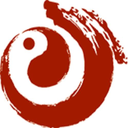中国中医科学院西苑医院图标