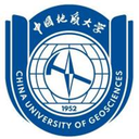 中国地质大学（北京）图标