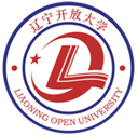 辽宁装备制造职业技术学院图标