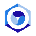 易仓科技图标
